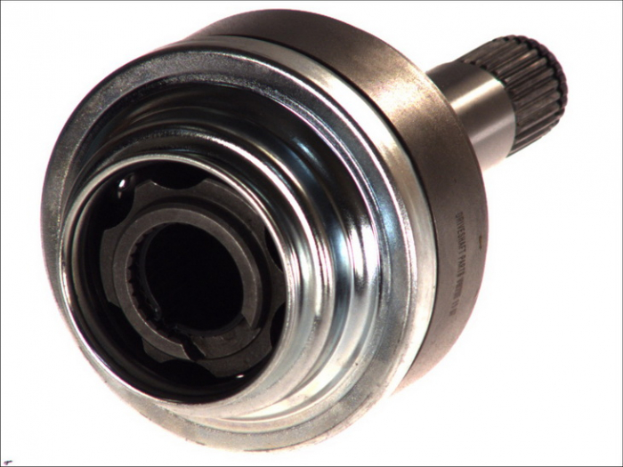 Cap planetara stanga spre cutia de viteze potrivit FORD GALAXY; SEAT ALHAMBRA; VW SHARAN 1.9D/2.0 1995-2010 - (26z/28z/40mm) [2]