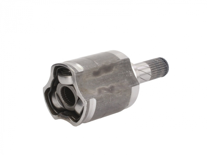 Cap planetara stanga spre cutia de viteze (26z/30z/40mm) NISSAN QASHQAI I 1.6 intre 2007-2013 [2]