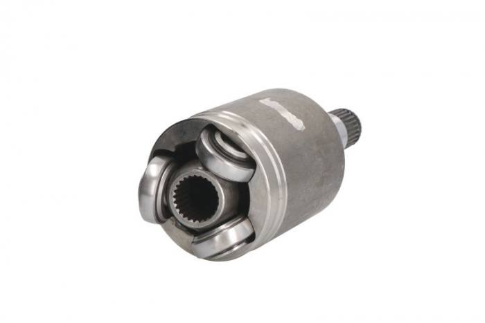 Cap planetara stanga spre cutia de viteze (27z/25z/37,9mm) MERCEDES A (W169), B (W245) 1.5-2.0D intre 2004-2012 [2]