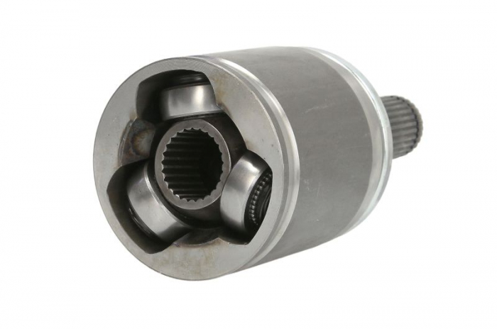 Cap planetara stanga spre cutia de viteze (28z/25z/34,7mm) MITSUBISHI L 300III, L 400, PAJERO CLASSIC, PAJERO I, PAJERO II 2.4-3.0 dupa 1983 [2]