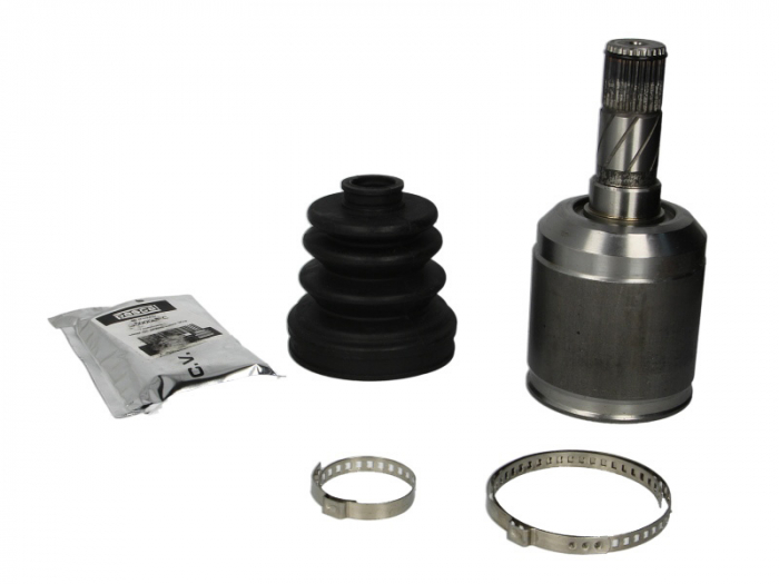 Cap planetara stanga spre cutia de viteze (28z/33z/35mm) MAZDA 6 2.0D intre 2002-2007 [2]