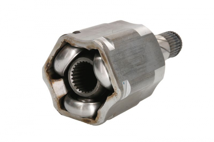 Cap planetara stanga spre cutia de viteze (29z/26z/39mm) NISSAN X-TRAIL 2.0/2.2D/2.5 intre 2001-2013 [2]