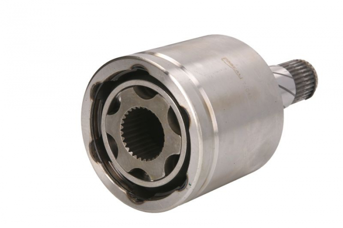 Cap planetara stanga spre cutia de viteze (29z/29z/39mm, fata) NISSAN QASHQAI I 1.6D/2.0D intre 2007-2013 [2]