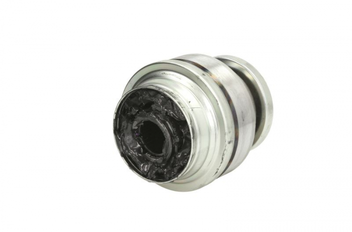 Cap planetara stanga spre cutia de viteze (/30z) VW MULTIVAN V, TRANSPORTER V 2.5D intre 2003-2009 [2]