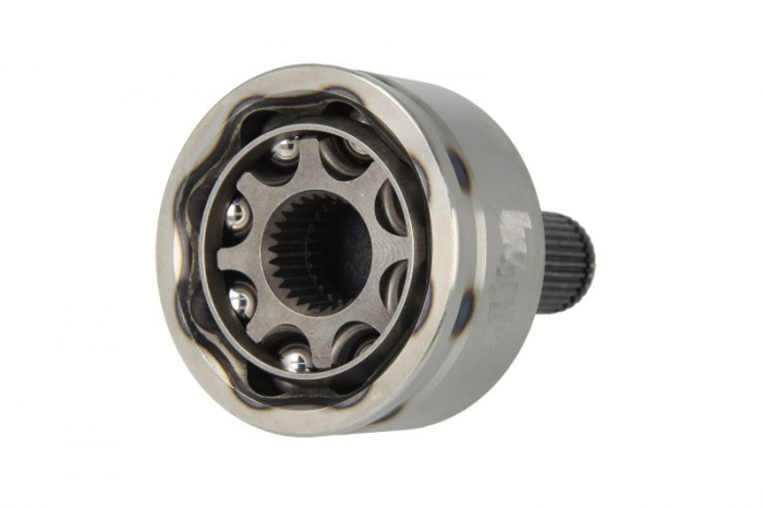 Cap planetara stanga spre cutia de viteze (31z/27z/36,2mm) VOLVO XC70 II 2.4D/3.0/3.2 dupa 2007 [2]