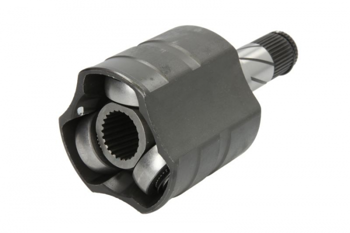 Cap planetara stanga spre cutia de viteze (34z/24z/34,95mm) OPEL COMBO, COMBO TOUR, CORSA C, MERIVA A 1.7D dupa 2003 [2]