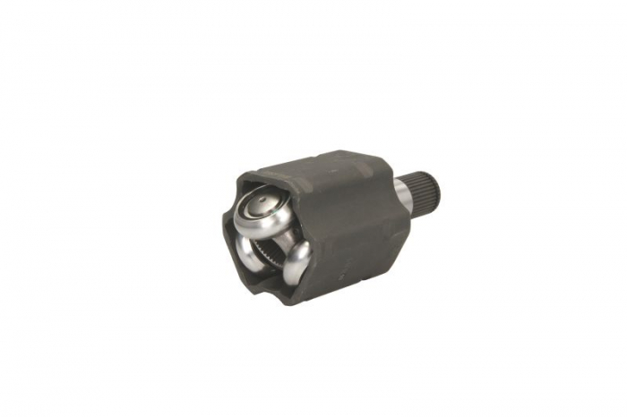 Cap planetara stanga spre cutia de viteze (37z/34z/34,5mm) AUDI A3, Q3; SKODA KAROQ, KODIAQ, OCTAVIA III; VW GOLF SPORTSVAN, GOLF VII, PASSAT, TIGUAN 1.4-2.5 dupa 2007 [2]