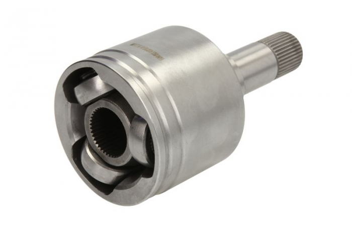 Cap planetara stanga spre cutia de viteze (39z/37z) CITROEN C5 III, JUMPY; PEUGEOT 407, EXPERT, EXPERT TEPEE 1.6D/2.0D dupa 2004 [2]