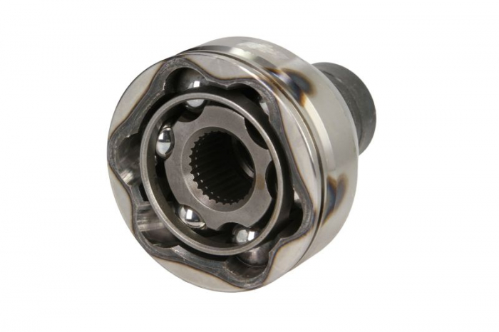 Cap planetara stanga spre cutia de viteze (40z/28z/47mm) AUDI A1, A3, Q3, TT; SKODA FABIA III, RAPID, SUPERB II; VW GOLF PLUS, GOLF V, JETTA III, POLO, TIGUAN 1.0-2.5 dupa 2003 [2]