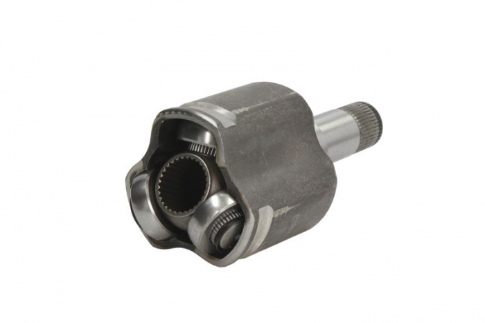 Cap planetara stanga spre cutia de viteze (41z/29z/43mm) CITROEN JUMPER; FIAT DUCATO; PEUGEOT BOXER 2.2D/2.3D dupa 2006 [2]