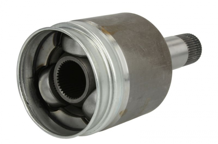 Cap planetara stanga spre cutia de viteze (41z/39z/43mm) CITROEN JUMPER; FIAT DUCATO; PEUGEOT BOXER 1.9D-2.8D intre 1994-2002 [2]