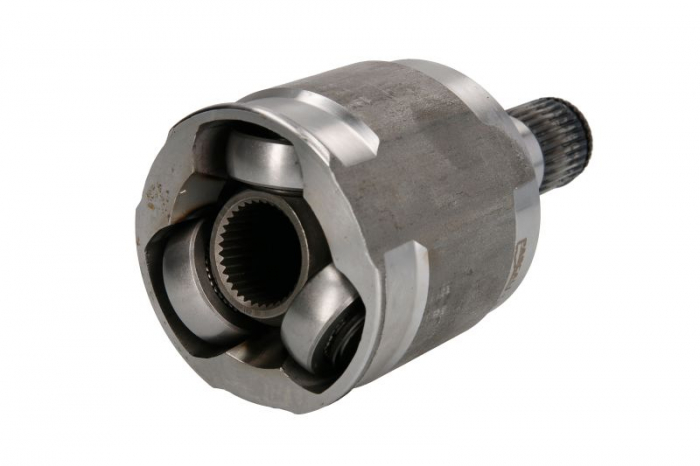Cap planetara stanga spre cutia de viteze potrivit HONDA ACCORD VII, CR-V II 2.2D 2004-2008 [2]