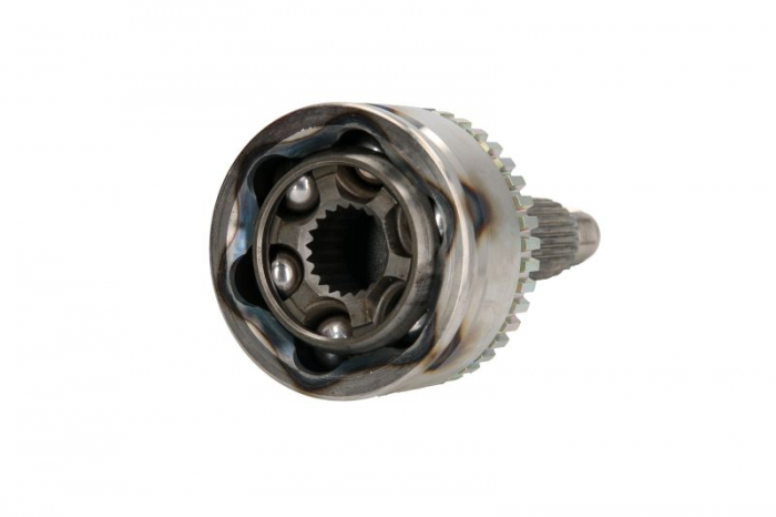 Cap planetara SUZUKI ALTO, SWIFT II 1.0/1.3 intre 1989-2005 [2]