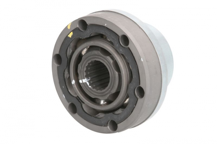 Cap planetara VOLVO S60 I, S70, V70 I, V70 II, XC70, XC90 I 2.4-4.4 intre 1996-2014 [2]