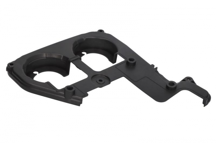 Capac acoperire curea distributie partea dreapta potrivit SUBARU FORESTER 2.0 dupa 2008