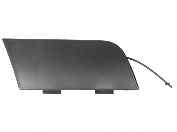 Capac bara AUDI A6 (4F2, C6) 2004-2008 [1]