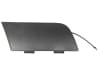Capac bara AUDI A6 (4F2, C6) 2004-2008 [3]