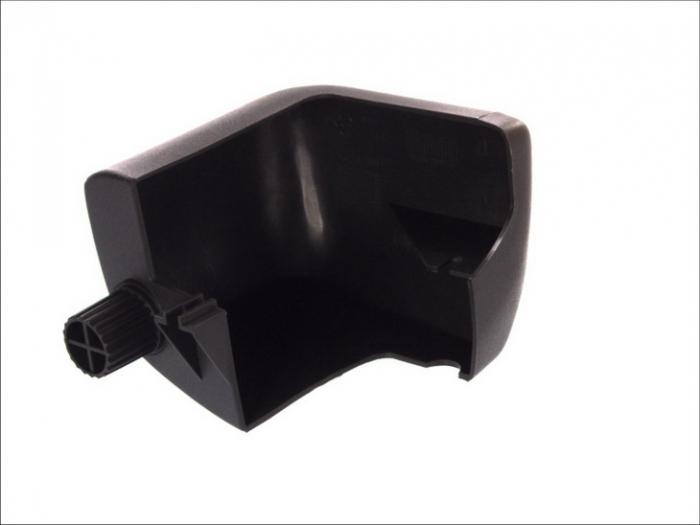 Capac bara Citroen C15 (VD-_) 1984-2005 [3]