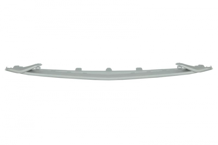 Capac bara fata (argintiu) potrivit AUDI Q5 FYT 11.20- [2]