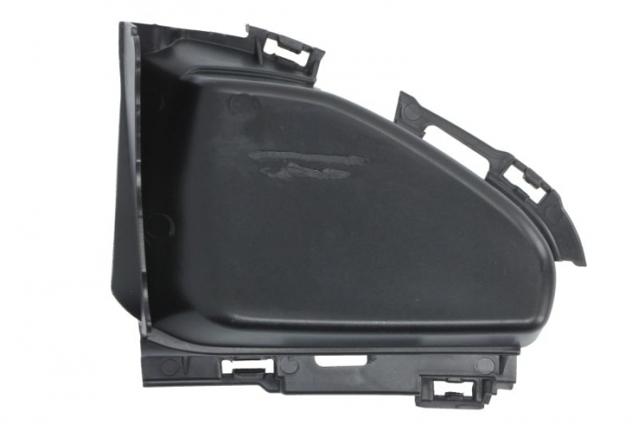 Capac bara fata dreapta plastic, potrivit BMW Seria 3 G20, G21 dupa 2019 [2]