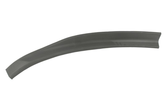 Capac bara fata dreapta potrivit OPEL ASTRA K 11.19-12.22