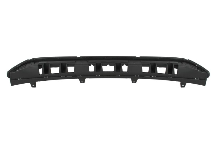 Capac bara fata F-SPORT potrivit LEXUS RX AL20 10.15-05.22