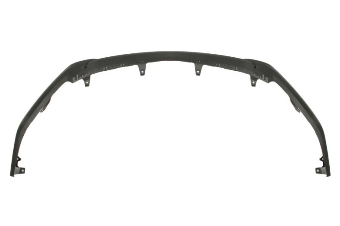 Capac bara fata F-SPORT potrivit LEXUS RX V 06.22-