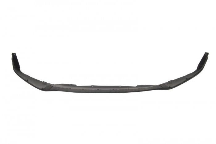 Capac bara fata grunduit potrivit BMW X6 F16, F86 08.14-12.19 [2]