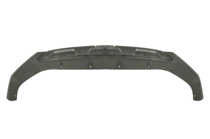 Capac bara fata inferior potrivit MG ZS 08.19-