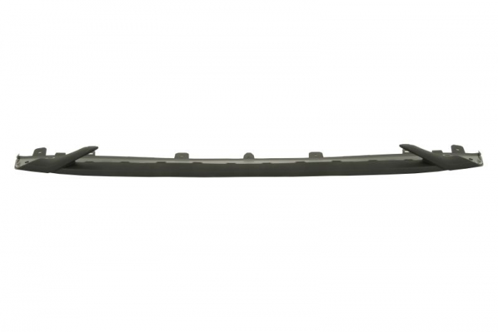 Capac bara fata (negru) potrivit AUDI Q5 FYT 11.20- [2]