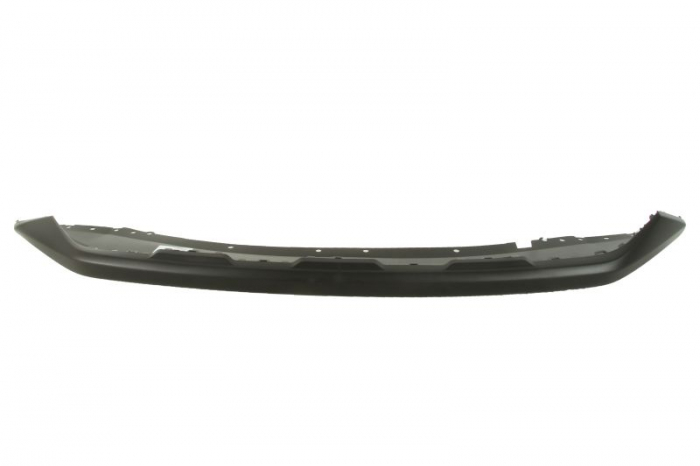 Capac bara fata (negru) potrivit NISSAN X-TRAIL T33 dupa 2021 [2]