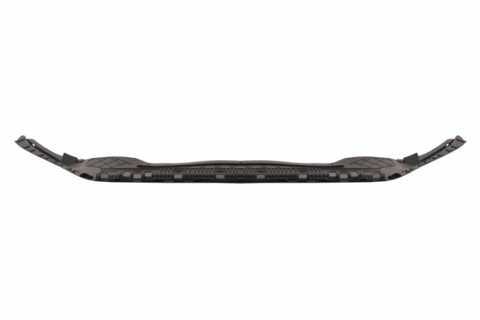 Capac bara fata (negru) potrivit VW PASSAT B8 FL dupa 2019 [2]