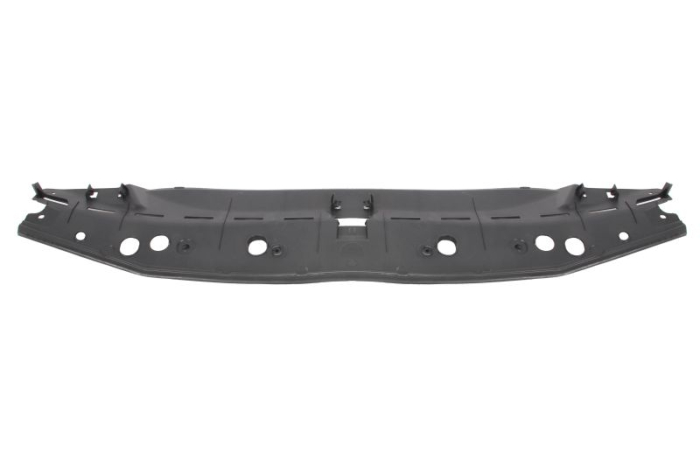 Capac bara fata pachet M potrivit BMW 2 Gran Coupe F44 10.18- [2]