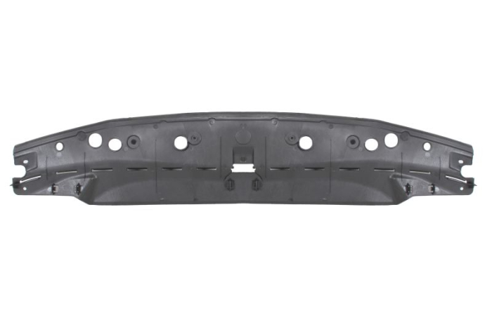 Capac bara fata pachet M potrivit BMW 2 Gran Coupe F44 10.18-