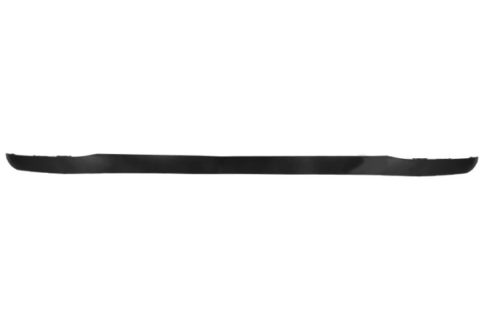 Capac bara fata potrivit FORD KA+ 06.16-