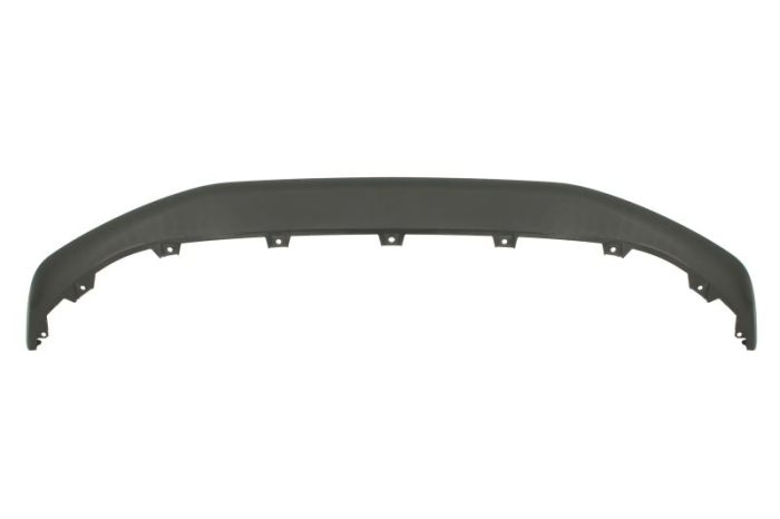 Capac bara fata potrivit FORD MUSTANG MACH-E 01.21-