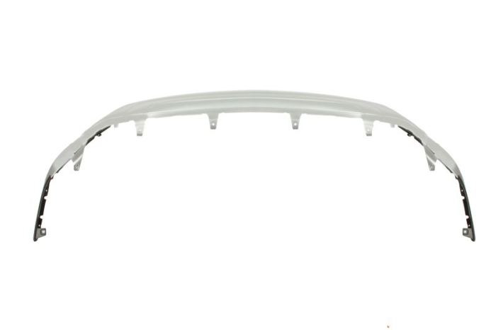 Capac bara fata potrivit LEXUS RX AL20 10.15-05.22