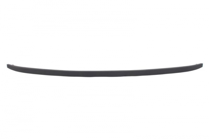 Capac bara fata potrivit OPEL CROSSLAND X 03.17- [2]