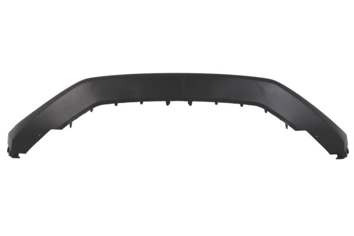 Capac bara fata potrivit SKODA KODIAQ 03.17-12.18