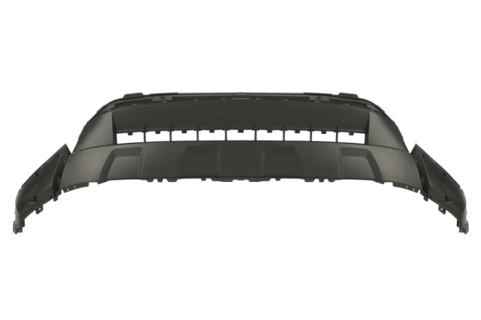 Capac bara fata potrivit VW TOUAREG CR 03.18-