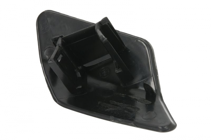 Capac bara fata stanga plastic grunduit potrivit BMW X6 F16 2014-2019 [2]