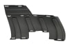 Capac bara fata stanga plastic, potrivit CITROEN C3 AIRCROSS dupa 2021 [3]