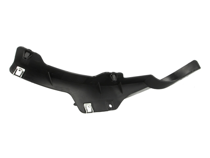 Capac bara Fata Stanga potrivit AUDI Q5 8R 2008-2012 [2]