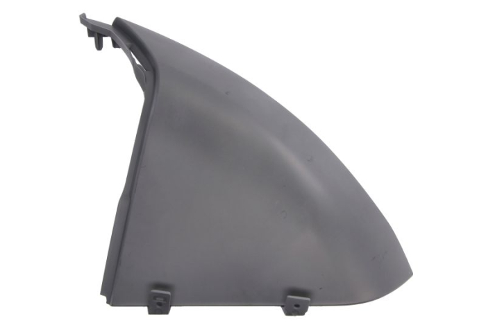 Capac bara fata stanga potrivit LAND ROVER RANGE ROVER V L460 10.21-