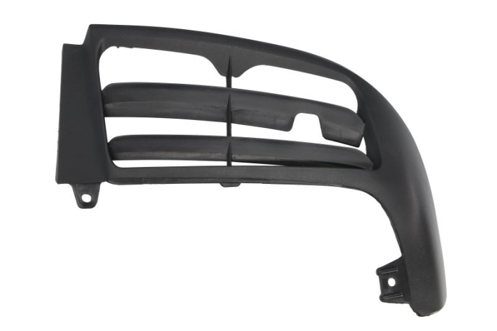 Capac bara fata stanga potrivit LEXUS RX AL10 04.12-10.15