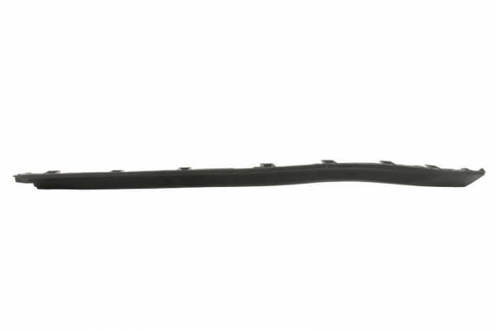 Capac bara fata stanga potrivit OPEL ASTRA K 11.19-12.22 [2]