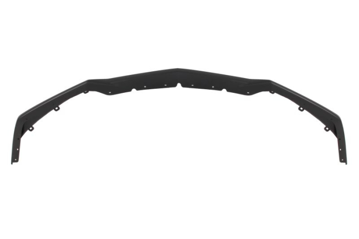 Capac bara fata ZL1 potrivit CHEVROLET CAMARO 01.16-