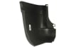 Flaps bara spate dreapta negru FIAT DOBLO intre 2001-2005 [2]