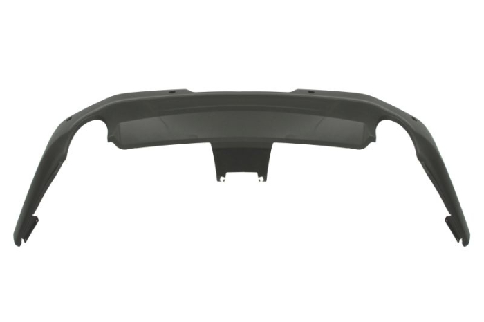 Capac bara spate cu senzori parcare potrivit FORD MUSTANG 02.09-01.15