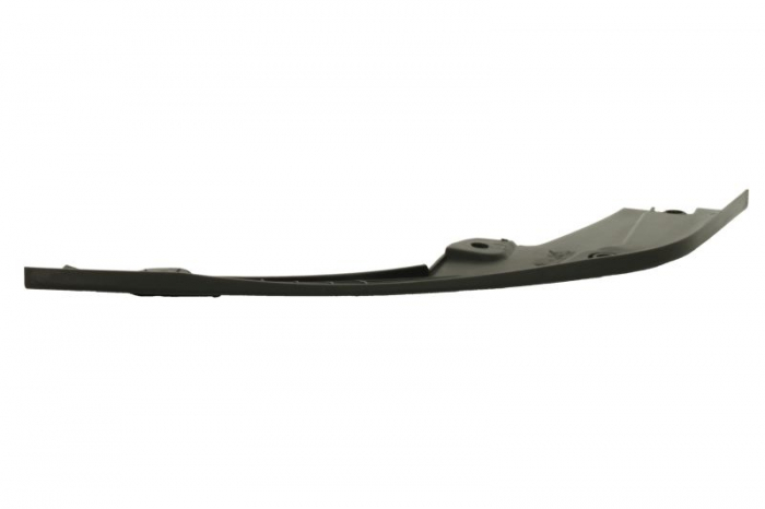 Capac bara spate dreapta potrivit HONDA CIVIC X 2017-2021 [2]